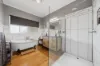 36 Rebecca Drive, Sale, Vic 3850-Image