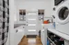 36 Rebecca Drive, Sale, Vic 3850-Image