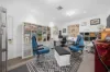 36 Rebecca Drive, Sale, Vic 3850-Image