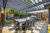 36 Rebecca Drive, Sale, Vic 3850-Image