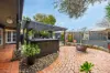 36 Rebecca Drive, Sale, Vic 3850-Image