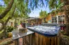 36 Rebecca Drive, Sale, Vic 3850-Image