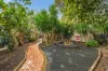 36 Rebecca Drive, Sale, Vic 3850-Image