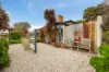 36 Rebecca Drive, Sale, Vic 3850-Image