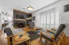 36 Rebecca Drive, Sale, Vic 3850-Image