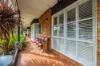 36 Rebecca Drive, Sale, Vic 3850-Image