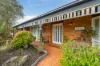 36 Rebecca Drive, Sale, Vic 3850-Image