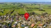 36 Rebecca Drive, Sale, Vic 3850-Image