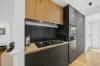 36 Rebecca Drive, Sale, Vic 3850-Image