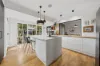 36 Rebecca Drive, Sale, Vic 3850-Image