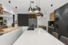 36 Rebecca Drive, Sale, Vic 3850-Image