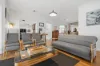 36 Rebecca Drive, Sale, Vic 3850-Image