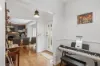 36 Rebecca Drive, Sale, Vic 3850-Image