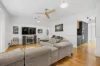 36 Rebecca Drive, Sale, Vic 3850-Image