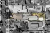 36 Red Bluff Street, Black Rock, Vic 3193