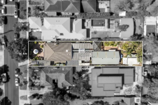 36 Red Bluff Street, Black Rock, Vic 3193