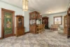 36 Red Bluff Street, Black Rock, Vic 3193-Image