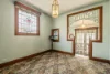 36 Red Bluff Street, Black Rock, Vic 3193-Image