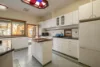 36 Red Bluff Street, Black Rock, Vic 3193-Image