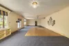 36 Red Bluff Street, Black Rock, Vic 3193-Image