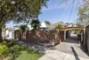 36 Red Bluff Street, Black Rock, Vic 3193-Image