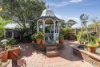 36 Red Bluff Street, Black Rock, Vic 3193-Image