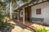 36 Red Bluff Street, Black Rock, Vic 3193-Image