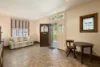 36 Red Bluff Street, Black Rock, Vic 3193-Image