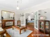 36 Redhill Road, Traralgon South, Vic 3844-Image