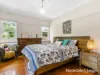 36 Redhill Road, Traralgon South, Vic 3844-Image