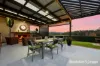 36 Redhill Road, Traralgon South, Vic 3844-Image