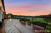 36 Redhill Road, Traralgon South, Vic 3844-Image
