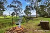 36 Redhill Road, Traralgon South, Vic 3844-Image