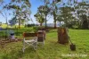 36 Redhill Road, Traralgon South, Vic 3844-Image