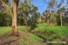 36 Redhill Road, Traralgon South, Vic 3844-Image