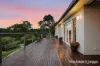 36 Redhill Road, Traralgon South, Vic 3844-Image