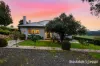 36 Redhill Road, Traralgon South, Vic 3844-Image