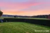 36 Redhill Road, Traralgon South, Vic 3844-Image