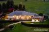 36 Redhill Road, Traralgon South, Vic 3844-Image