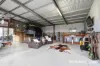 36 Redhill Road, Traralgon South, Vic 3844-Image
