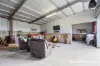36 Redhill Road, Traralgon South, Vic 3844-Image