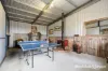 36 Redhill Road, Traralgon South, Vic 3844-Image