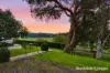 36 Redhill Road, Traralgon South, Vic 3844-Image