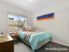 36 Redhill Road, Traralgon South, Vic 3844-Image