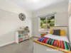 36 Redhill Road, Traralgon South, Vic 3844-Image
