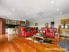 36 Redhill Road, Traralgon South, Vic 3844-Image