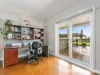 36 Redhill Road, Traralgon South, Vic 3844-Image