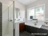 36 Redhill Road, Traralgon South, Vic 3844-Image