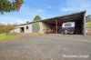 36 Redhill Road, Traralgon South, Vic 3844-Image
