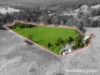 36 Redhill Road, Traralgon South, Vic 3844-Image